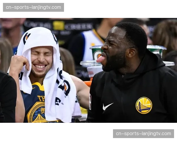 复盘2026赛季教练神换人 勇士弃用格林激活进攻空间 复盘2026赛季教练神换人 勇士弃用格林激活进攻空间