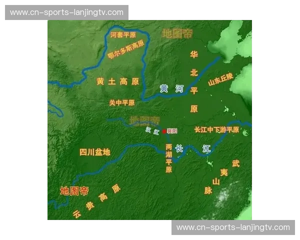 墨西哥阿尔瓦雷斯单后腰 防线前的屏障作用与覆盖面积