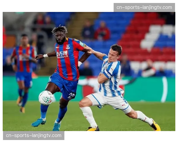 水晶宫半场领先遭逆转 防守注意力持续性存在明显短板