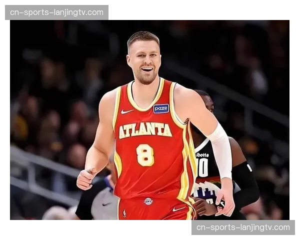 科尔应对残阵阵容显执教功底，波尔津吉斯成新进攻轴心