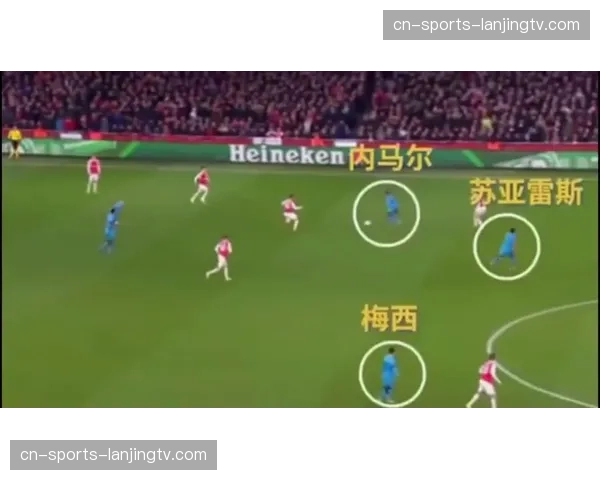 巴萨高位防线战术红利耗尽，欧冠零封率触底